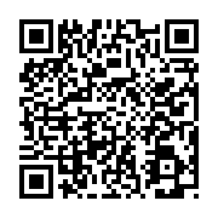 QR code for BS3-X161