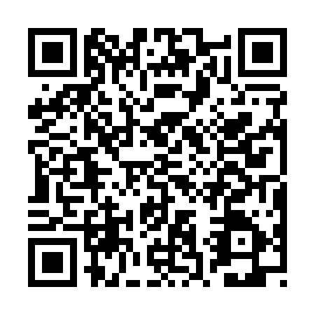 QR code for BS3Q151