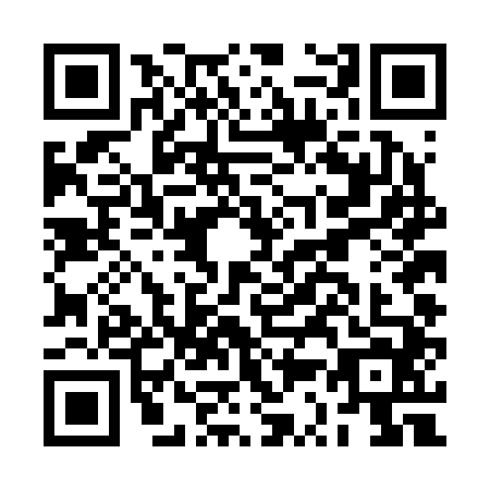 QR code for BS4-B445