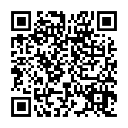QR code for BS5-L340