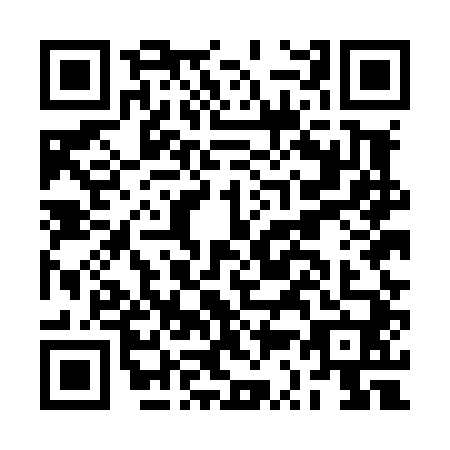 QR code for BS5-L405