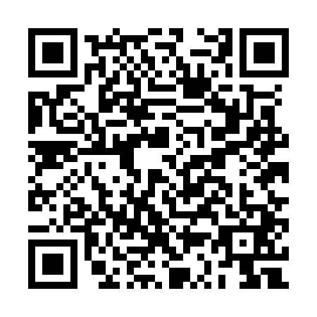 QR code for BS5-O415
