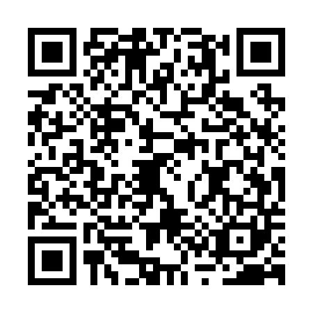 QR code for BS5-R412