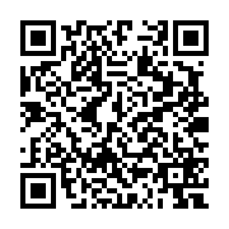 QR code for BS5-T690