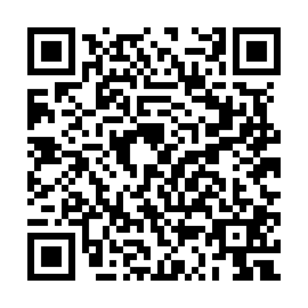 QR code for BS5N014