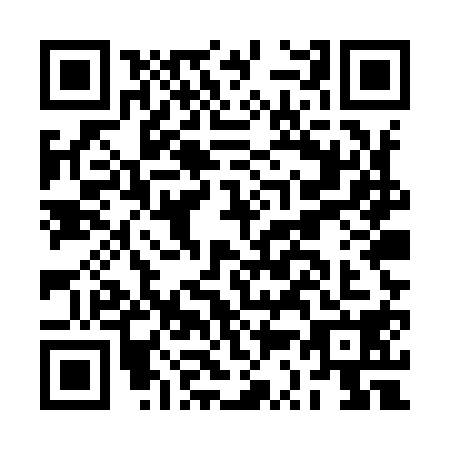 QR code for BS5Y186