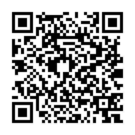 QR code for BS5Y319
