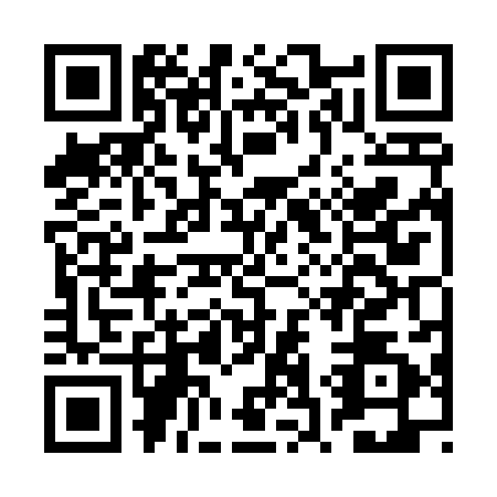 QR code for BS6-T820
