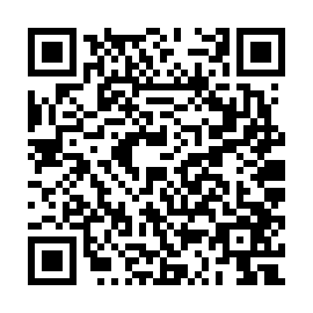 QR code for BS6-V465