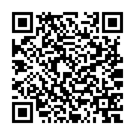 QR code for BS6Y759