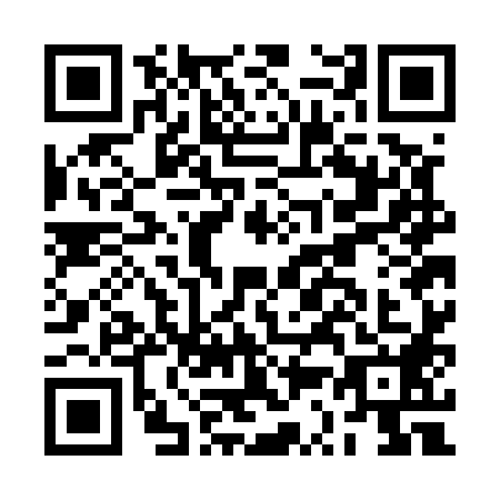 QR code for plate BS7-E886