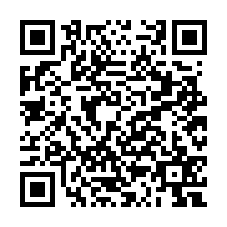 QR code for plate BS7-G378