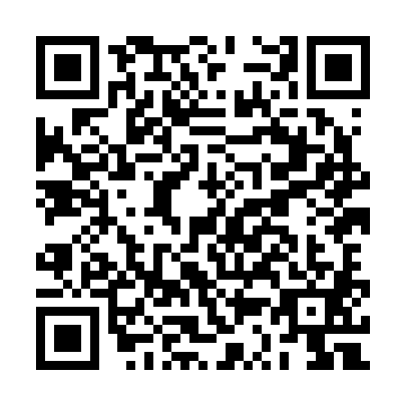 QR code for BS8-B811
