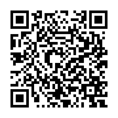 QR code for BS8-F675