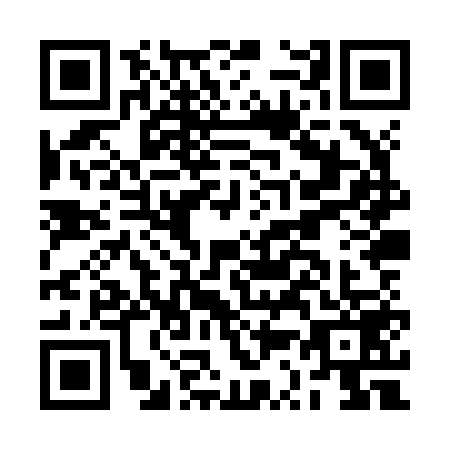 QR code for BS8-Z592