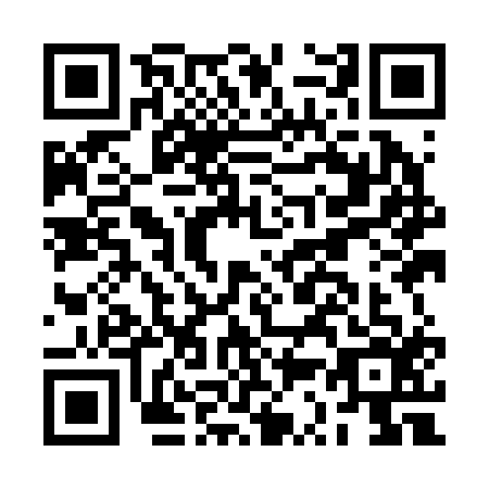 QR code for BS9-B167