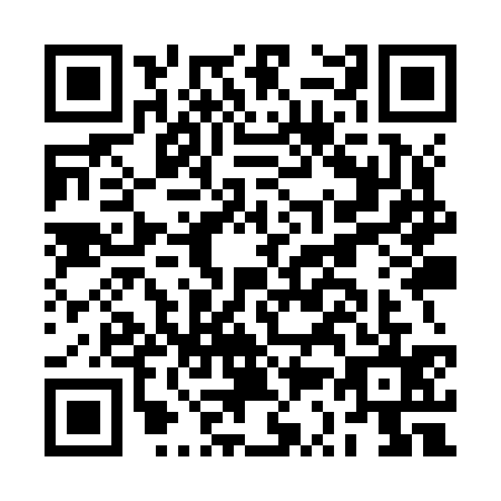 QR code for BS9-Z355
