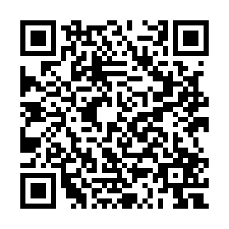 QR code for BS9A079