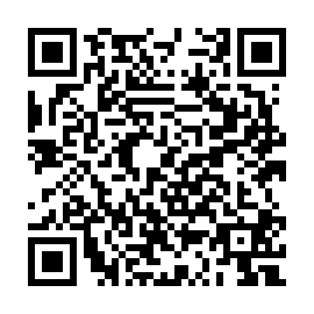 QR code for plate BS9-F004