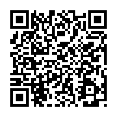 QR code for BS9J350