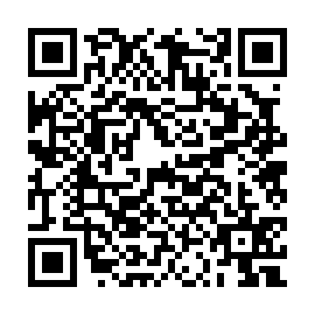 QR code for BSB-0352