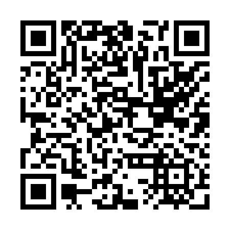QR code for plate BSB-819