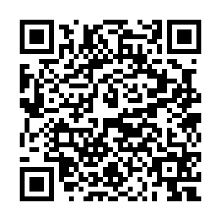 QR code for BSC-0640