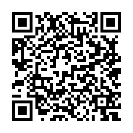 QR code for plate BSE-8222