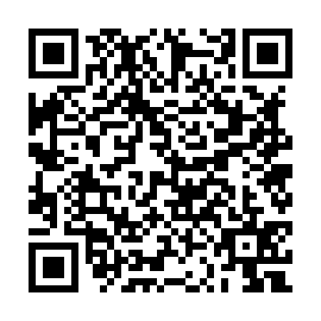QR code for BSG8358