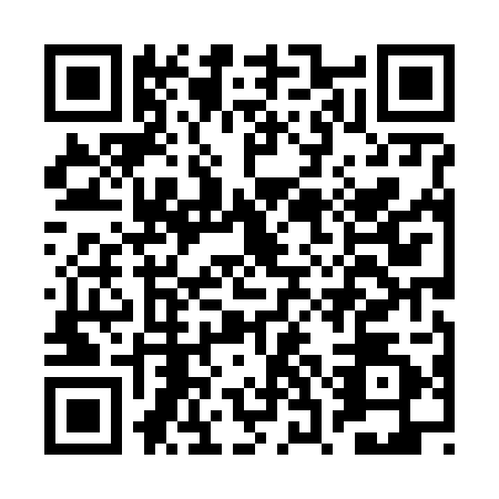 QR code for BSH-6021