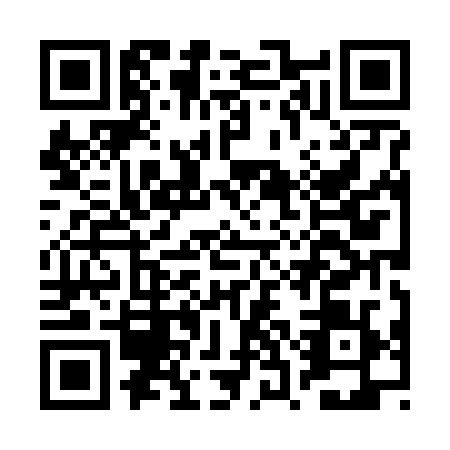 QR code for BSH-6295