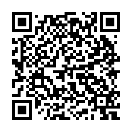 QR code for plate BSI-213