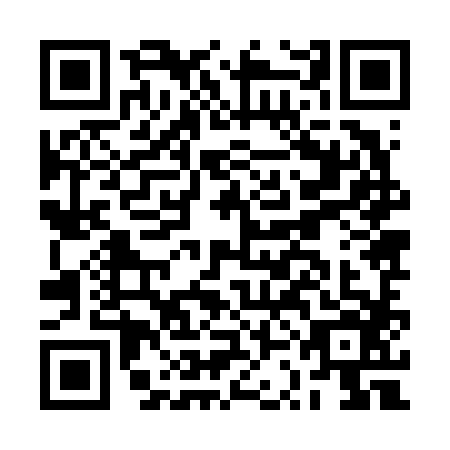 QR code for BSJ-6866