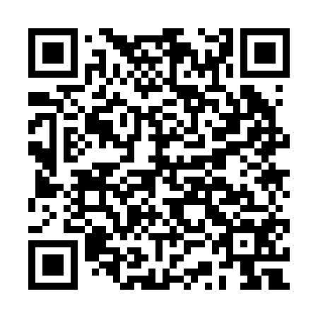 QR code for BSK-254
