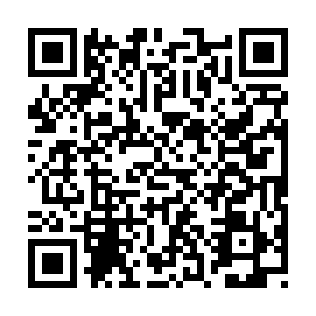 QR code for BSK-4595