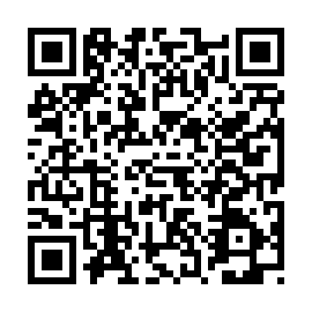QR code for BSM-4959