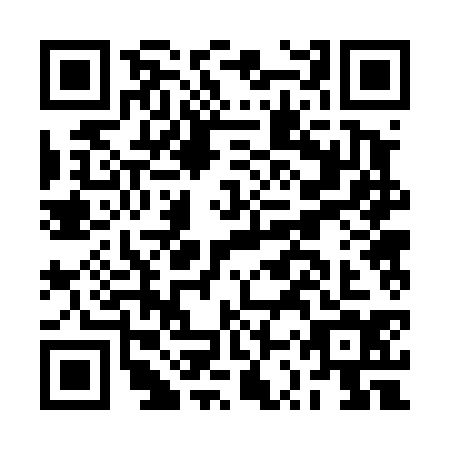 QR code for BSR-4345