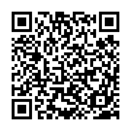 QR code for BSR-677