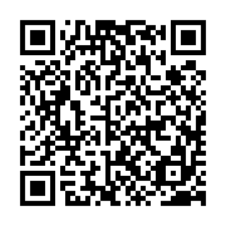 QR code for BSR512