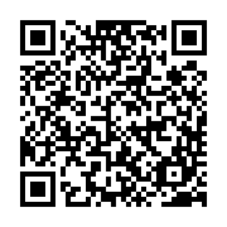 QR code for BSR544