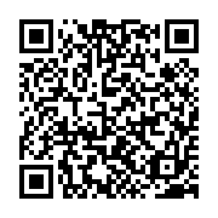 QR code for BSS-013