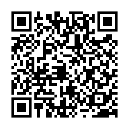 QR code for BSW4781