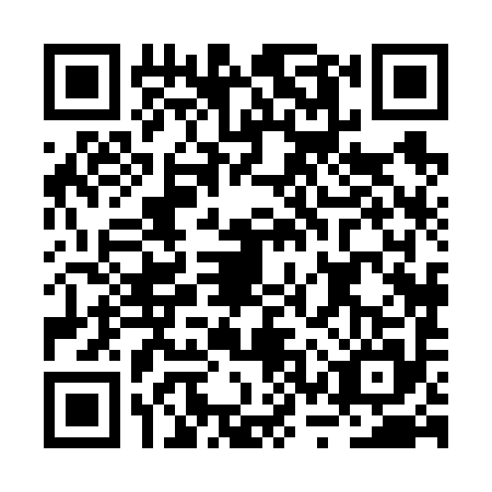 QR code for BSX-6953