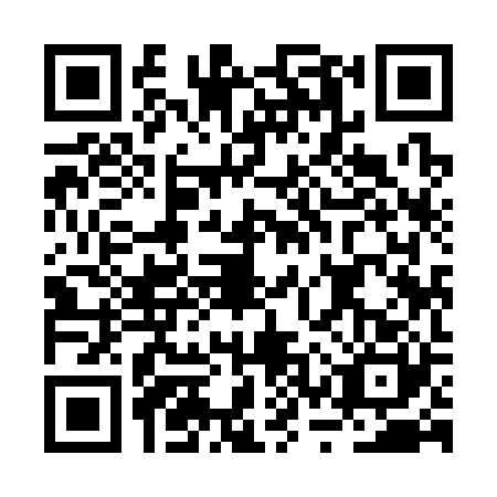 QR code for BSY-3200