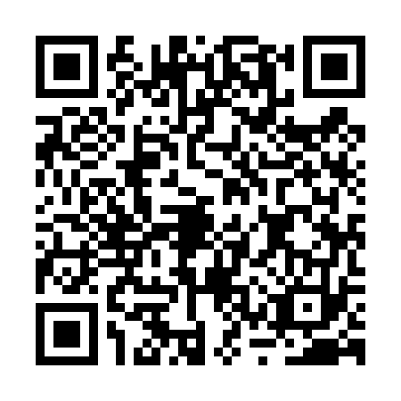 QR code for BSY-4739