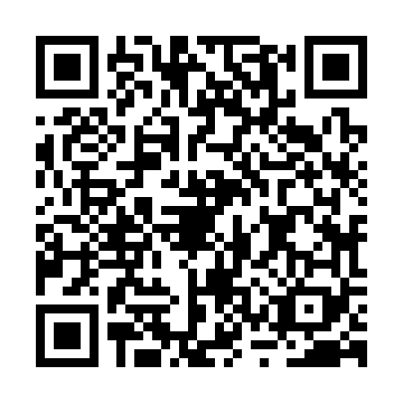 QR code for plate BSZ-3694