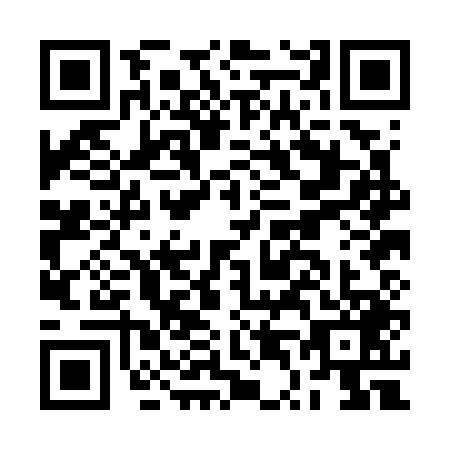 QR code for BT0-G492