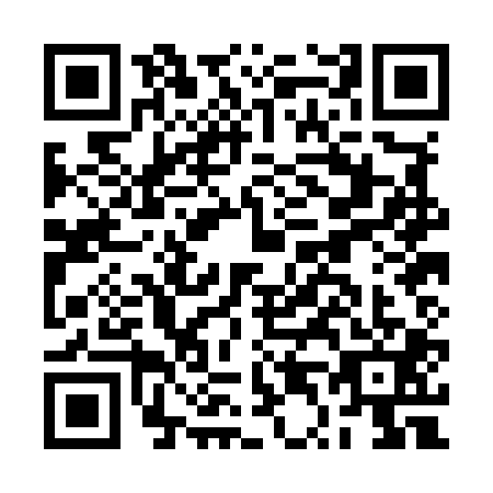 QR code for BT0M010