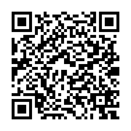 QR code for BT0U291