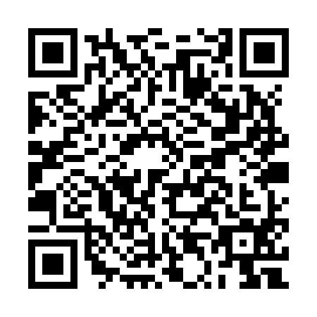 QR code for BT1-Z947
